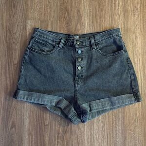 BDG / Urban Outfitters Shorts